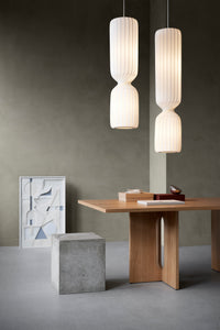 Tom Rossau Pendant Light TR41 Pendant Light