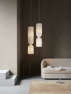 Tom Rossau Pendant Light TR41 Pendant Light