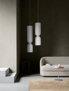 Tom Rossau Pendant Light TR41 Pendant Light