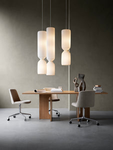 Tom Rossau Pendant Light TR41 Pendant Light