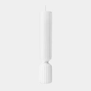 Tom Rossau Pendant Light TR41 Pendant Light