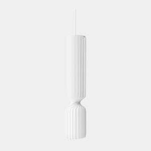 Tom Rossau Pendant Light TR41 Pendant Light