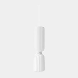 Tom Rossau Pendant Light TR41 Pendant Light