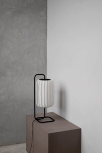 Tom Rossau Table Lamp Non-woven PC TR37 Table Lamp