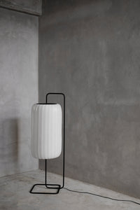 Tom Rossau Table Lamp Non-woven PC TR37 Table Lamp