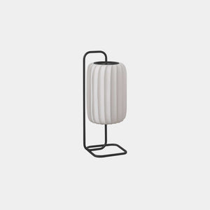 Tom Rossau Table Lamp Non-woven PC TR37 Table Lamp