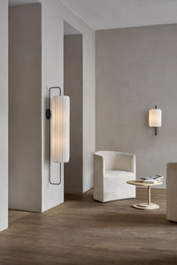 Tom Rossau Wall Light TR37 Wall Light