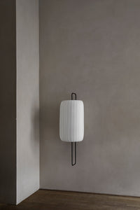 Tom Rossau Wall Light TR37 Wall Light